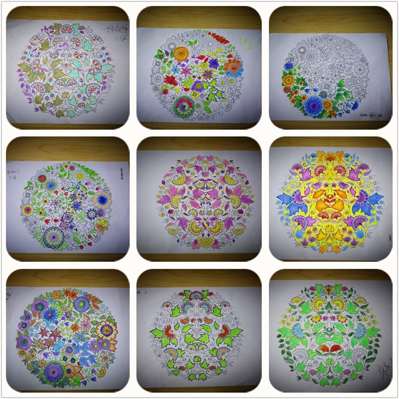 1731987470833068.jpg 1534729951246930.jpg