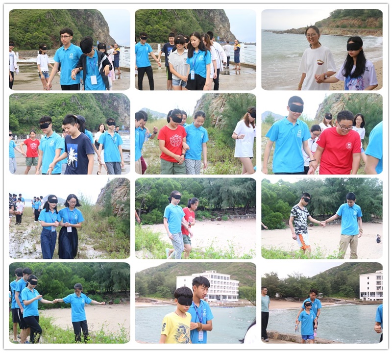 1731987476960337.jpg 1534729979367447.jpg