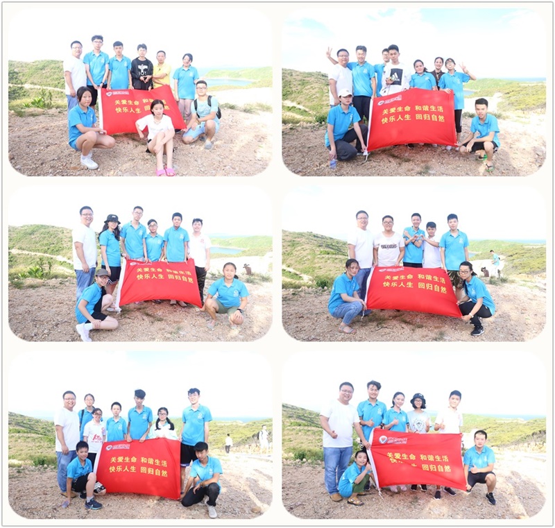 1731987488733886.jpg 1534730012756068.jpg