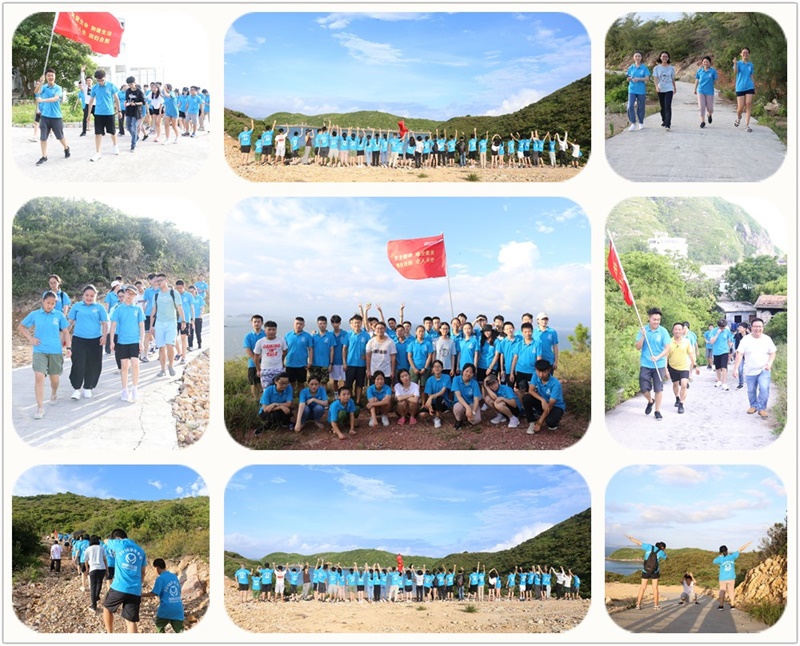 1731987493866444.jpg 1534730419836673.jpg