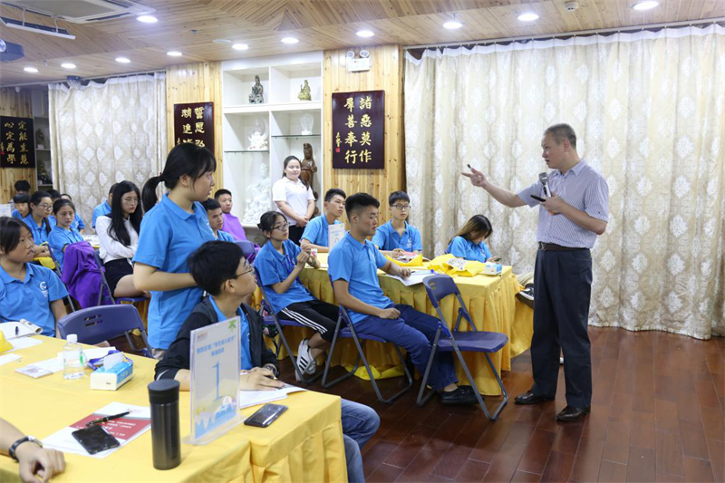 1731987677498342.png 1533822333544354.png