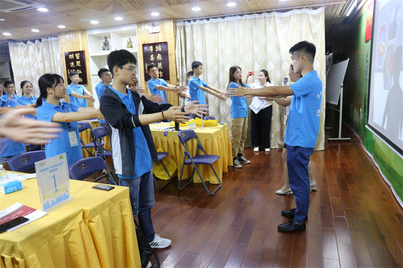 1731987695137571.png 1533822369658194.png