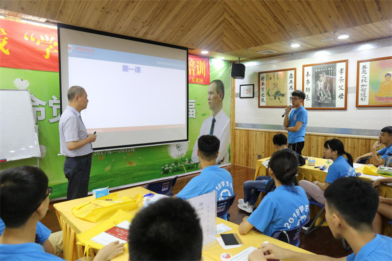 1731987712651025.png 1533822396644590.png