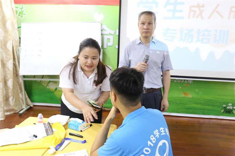 1731987722989435.png 1533822417665909.png