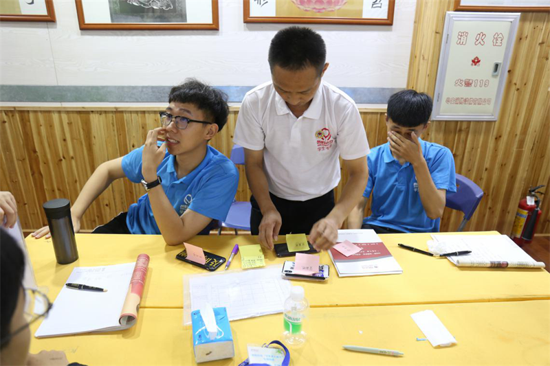 1731987728832948.png 1533822425786200.png