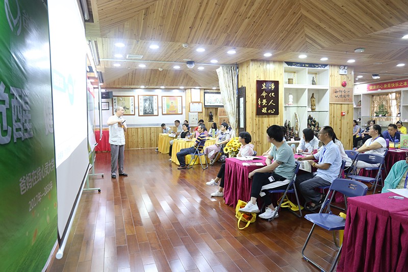 1731988132516958.jpg 1533373488349740.jpg