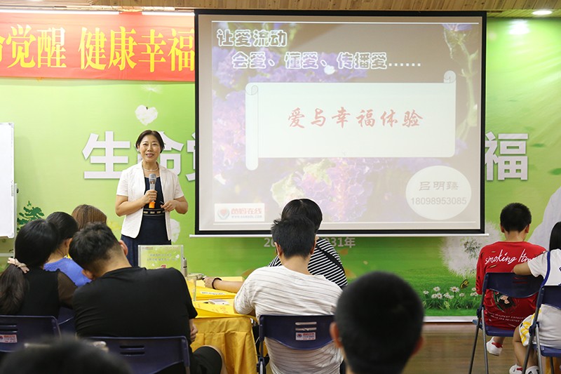 1731988165196446.jpg 1533373563506468.jpg