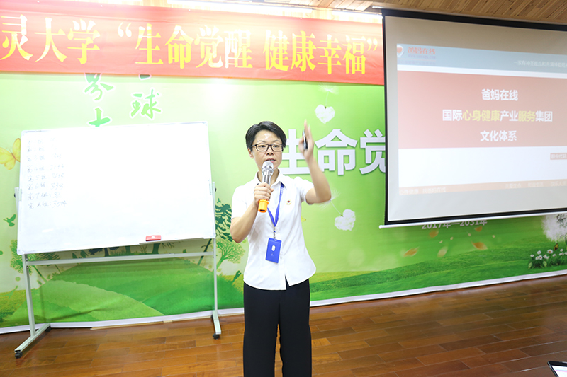 1731988186719755.jpg 1533373582890067.jpg