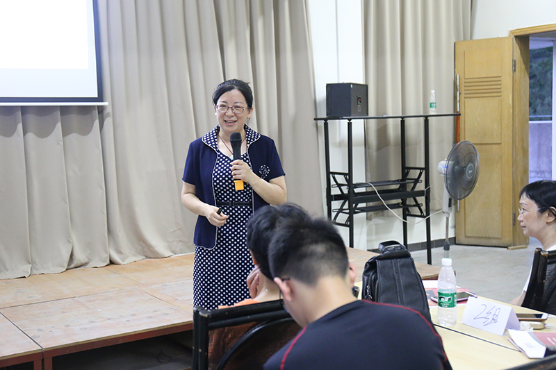 1731988202926385.jpg 1533373592546079.jpg