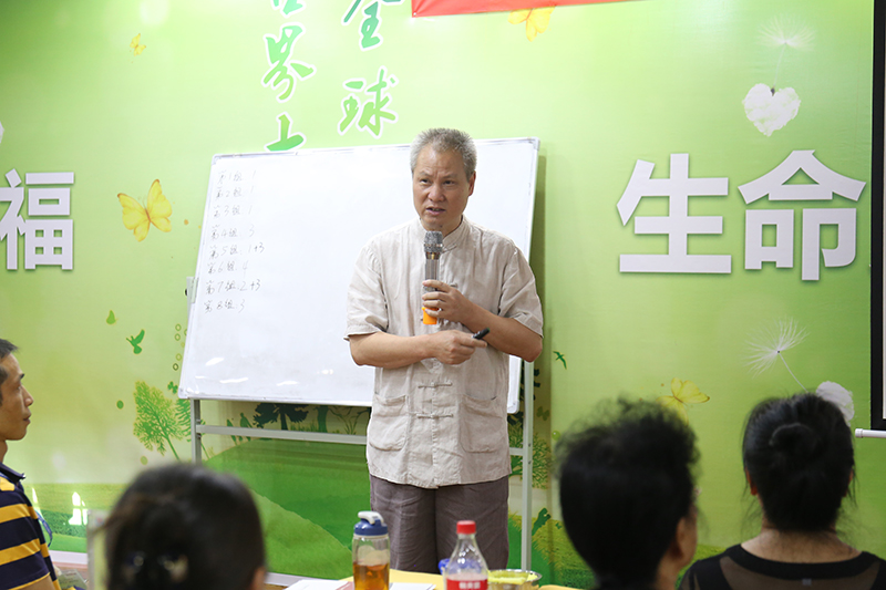 1731996350121306.jpg 1532859511104504.jpg