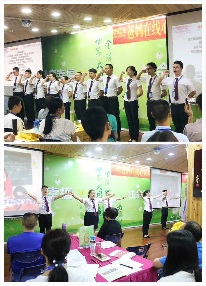 1731996366601979.jpg 1532860182557713.jpg