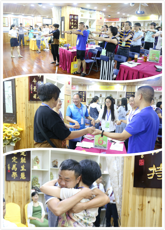 1731996387853116.jpg 1532859551919636.jpg