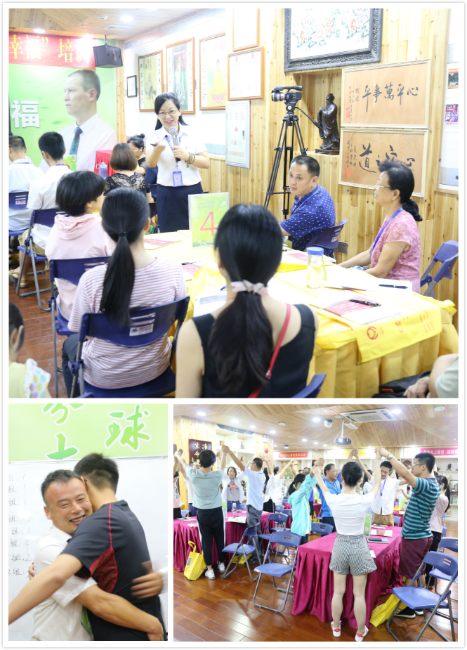 1731996399312061.jpg 1532859565537090.jpg