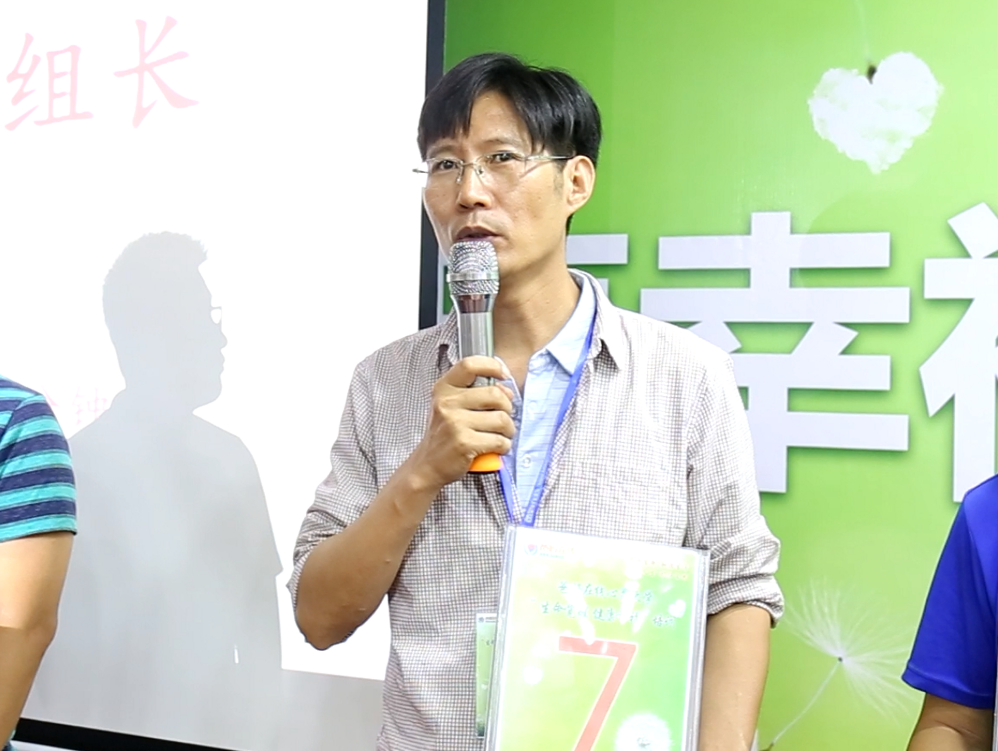 1731996407879027.png 1532859580688627.png