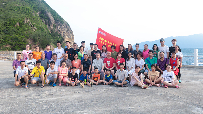 1731996578804740.jpg 1531561918357417.jpg