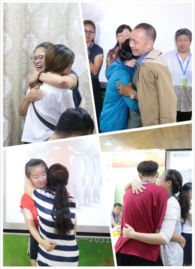 1731997113390550.jpg 屏幕截圖 2024-11-19 141701.jpg