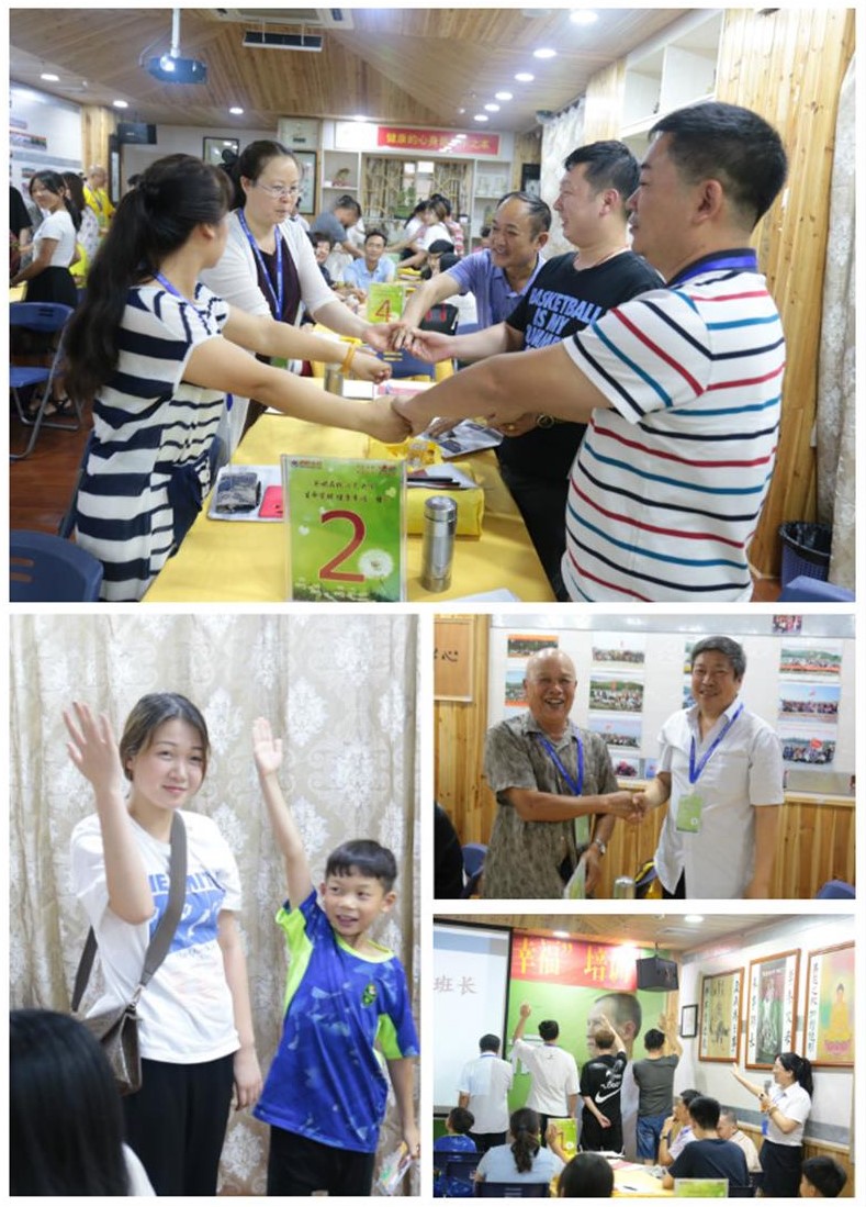 1731997122892477.jpg 屏幕截圖 2024-11-19 141636.jpg