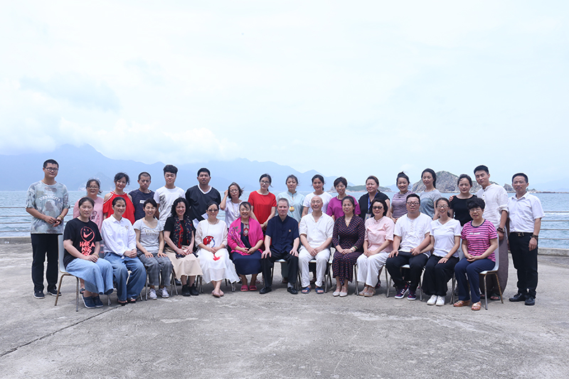 1731997274970526.jpg 1530007510485367.jpg