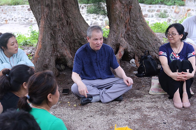 1731997289387284.jpg 1530007493479868.jpg