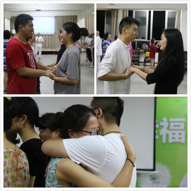 1731997299487899.jpg 1530007531546168.jpg