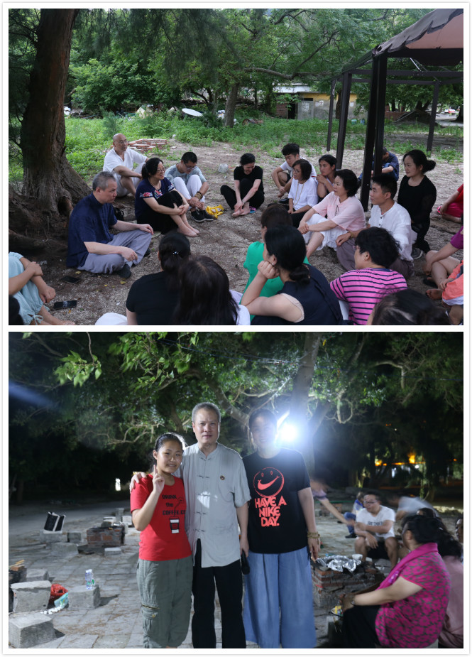 1731997305889855.jpg 1530007531825198.jpg