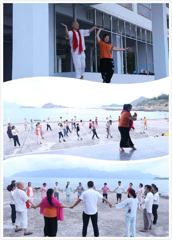 1731997325357558.jpg 1530007568394745.jpg