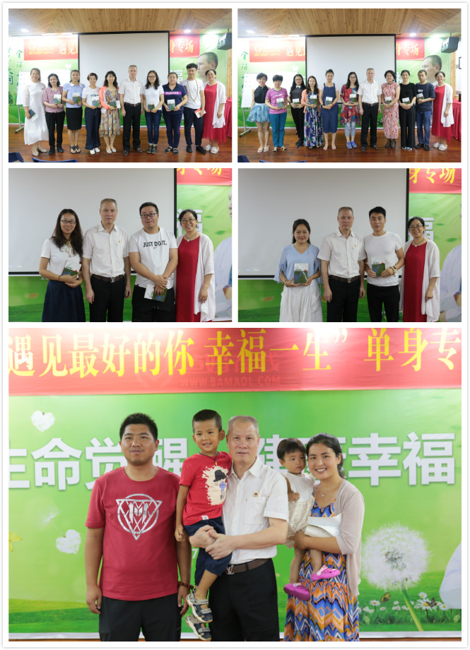 1731997343504699.jpg 1530007586939350.jpg