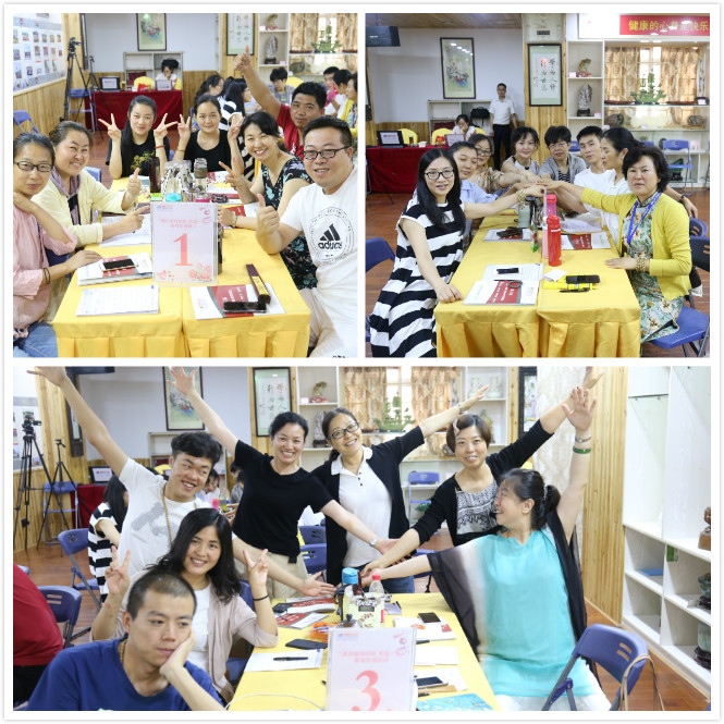 1731997348841150.jpg 1530007586361702.jpg