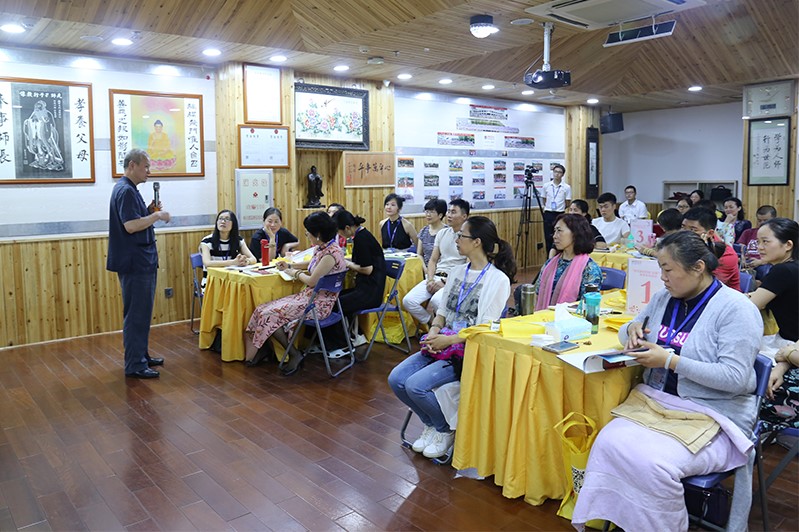 1731997515505038.jpg 屏幕截圖 2024-11-19 142450.jpg