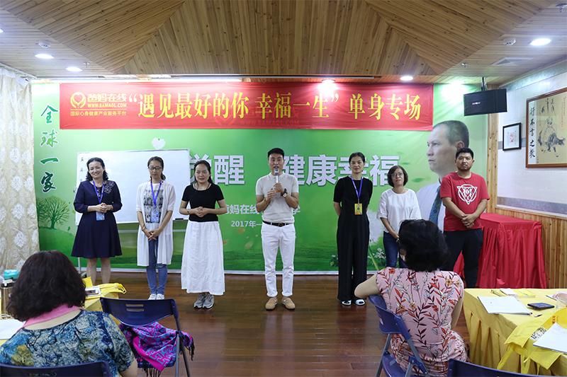 1731997522746312.png 1529237112726849.png