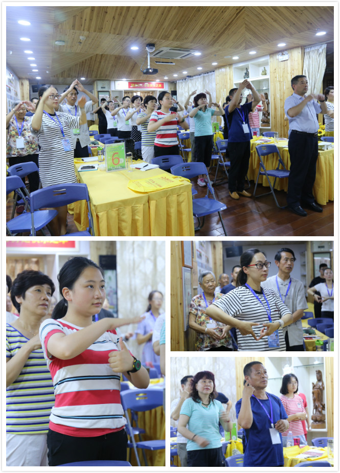 1731997748546573.jpg 1528538122331196.jpg