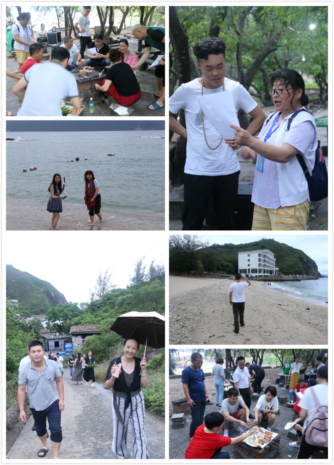 1731997756699148.jpg 1528538161419452.jpg