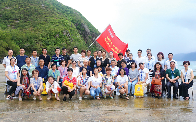 1731997805658211.jpg 1528538208452734.jpg