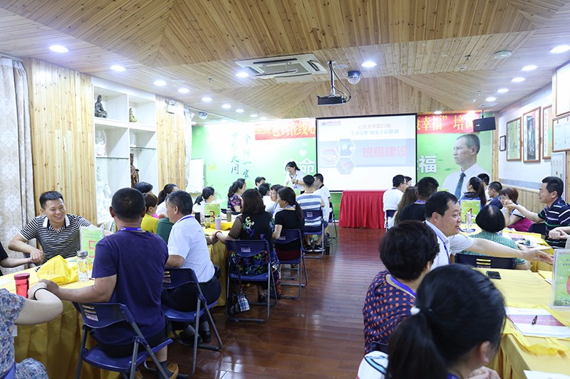 1731997976782932.jpg 1528018799285346.jpg