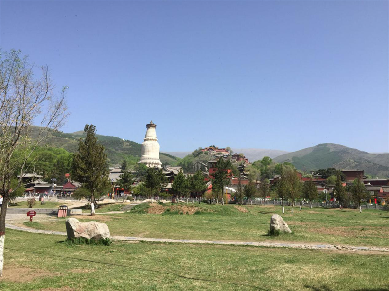 1731998277578918.png 1526548305667297.png