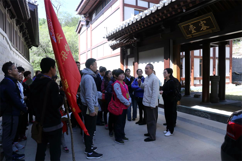 1731998306146783.png 1526548443844575.png