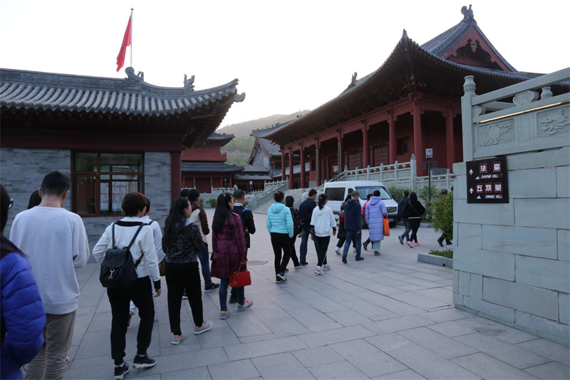 1731998333197468.png 1526548510931799.png