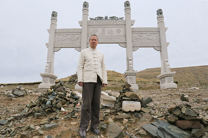 1731998384778351.jpg 1526715128148739.jpg