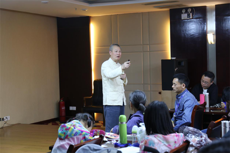 1731998423106467.png 1526548658414868.png