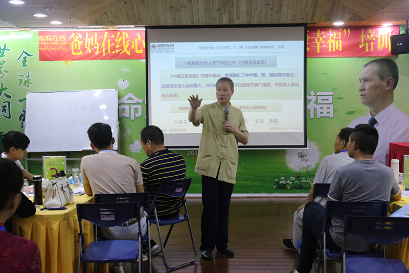 1731998632174208.jpg 1525826127755139.jpg