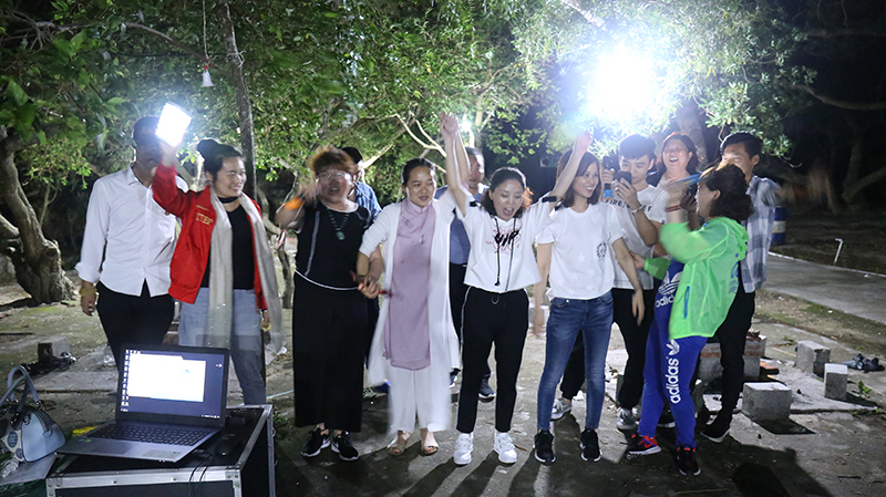 1731998648175526.jpg 1525826175910163.jpg