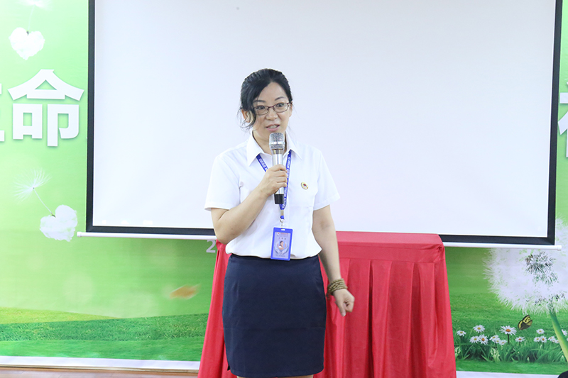 1731999013498604.jpg 1525308261320013.jpg