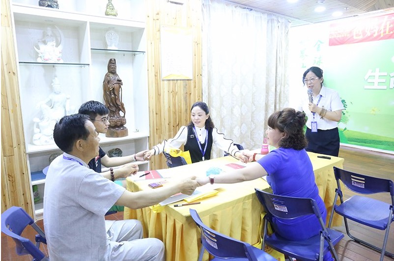 1731999065485535.jpg 屏幕截圖 2024-11-19 145035.jpg