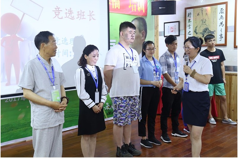 1731999068624891.jpg 屏幕截圖 2024-11-19 145058.jpg