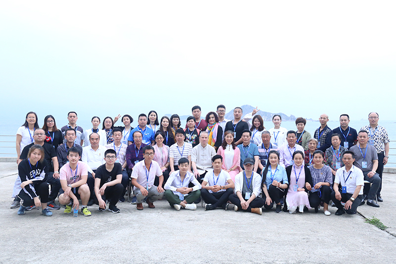 1731999256679356.jpg 1524914364386056.jpg