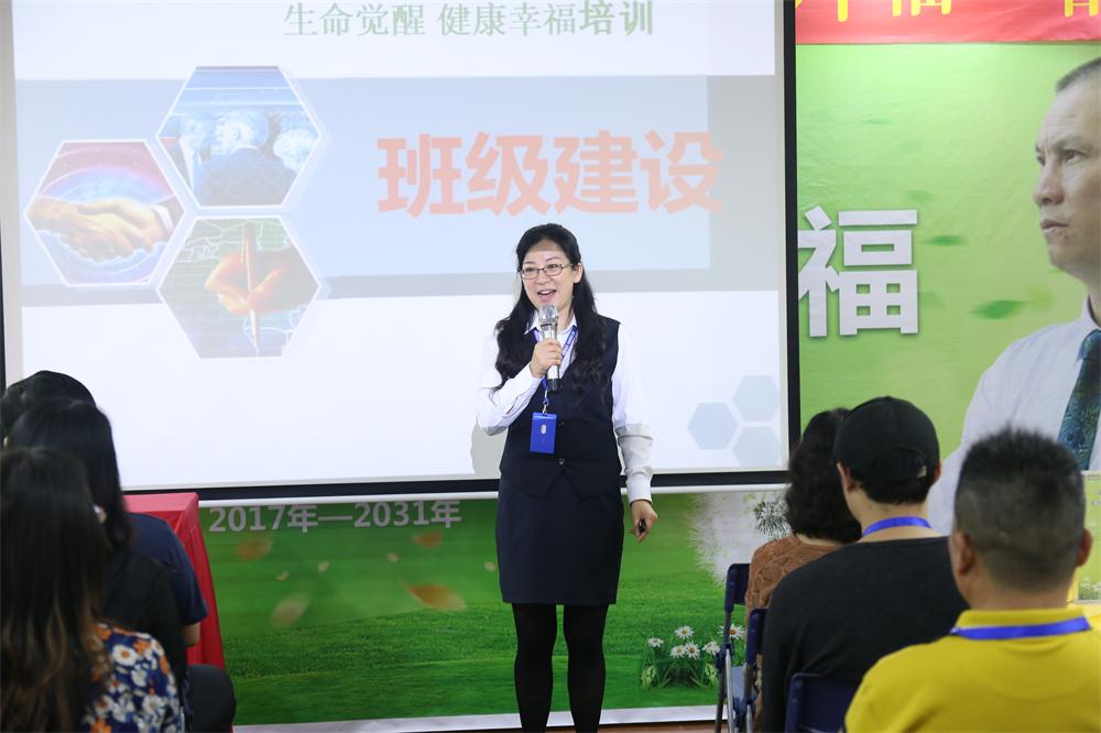 1731999835193467.jpg 1524449830838358.jpg