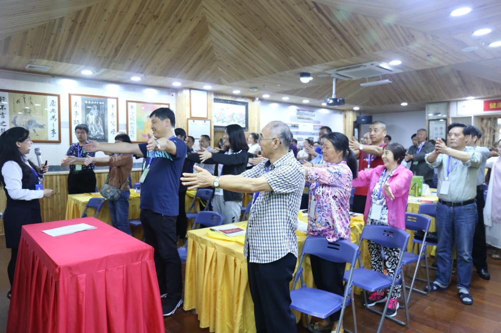 1731999843723511.jpg 1524449876569169.jpg