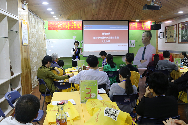 1732000068388071.jpg 1522492011267698.jpg