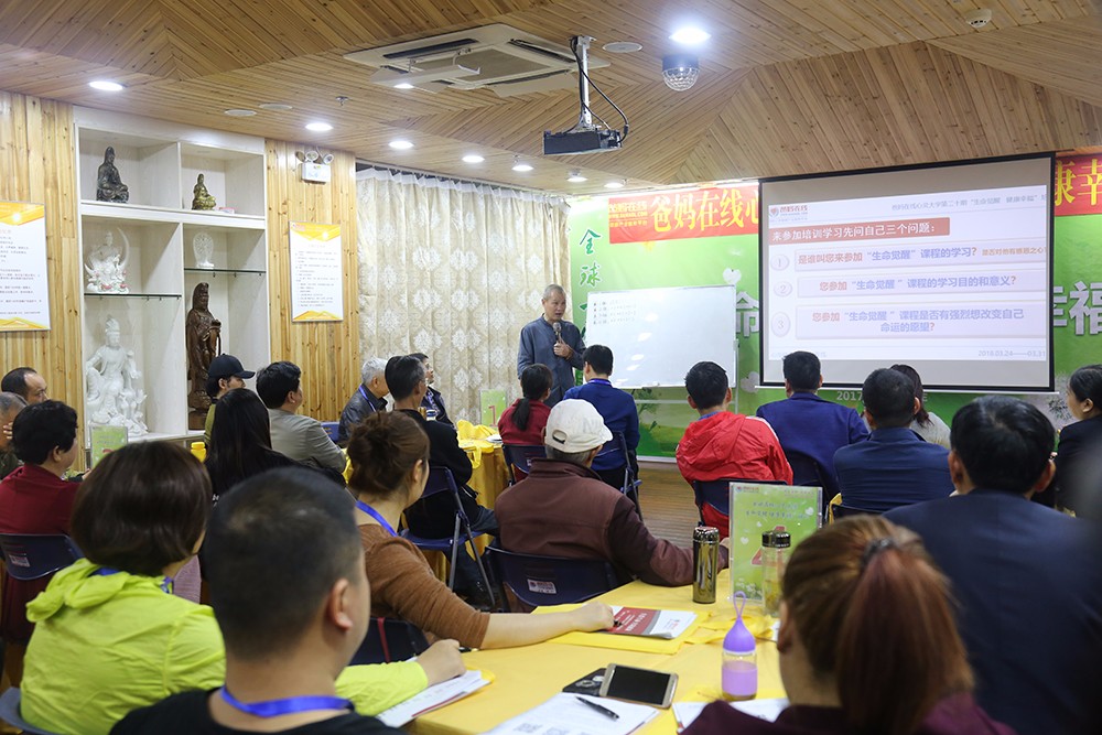 1732000300117789.jpg 1521978231488140.jpg