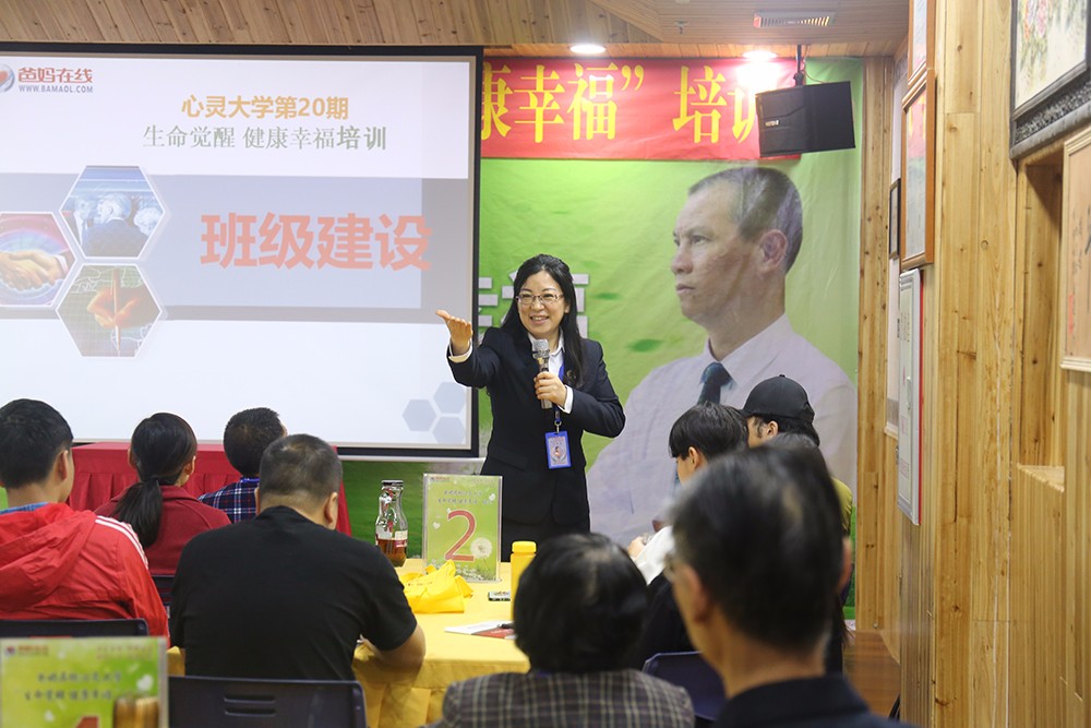 1732000327347337.jpg 1521978316613161.jpg